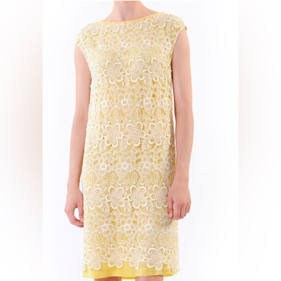 Mantu Dress Italy - Picture 1 of 4